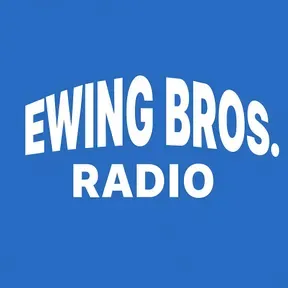 P-Radio RADIO