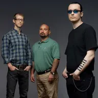 NWJ757- Pt 3 of Who TF are the West Memphis 3? w/Jacob of Rise to Liberty