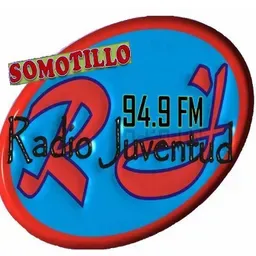 Radio Juventud Somotillo