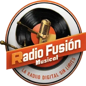 Radio Fusion Musical 1
