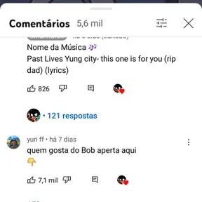 22 BOLSONARO