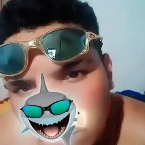 Thalison Fm