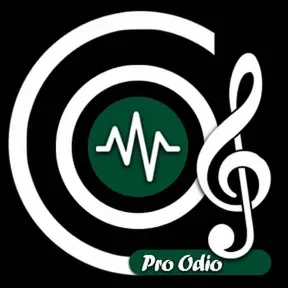 LSRADIO