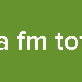 Radio vida fm totonicapan