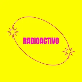 Radioactivo