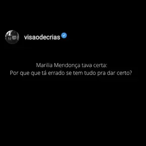 Devison