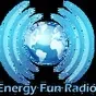 Energyfun