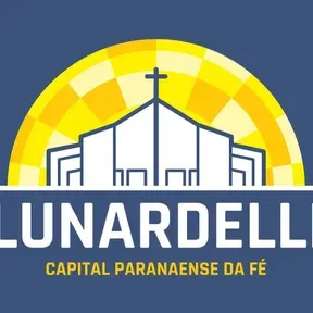 LunardelliFM