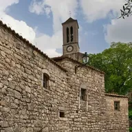 Fuvest 2025: “A ilustre casa de Ramires” contrapõe auge e decadência da monarquia portuguesa