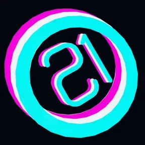 CLUB 21 Rock Station