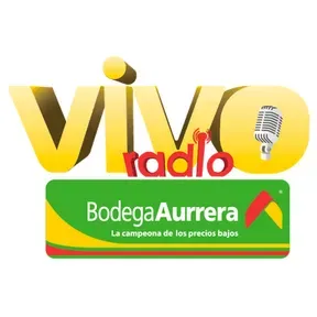 Vivo Radio Bodega en vivo