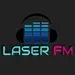 Laser FM Online Radio Station
