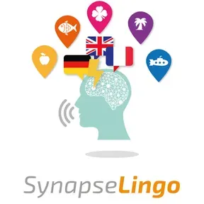 SynapseLingo জার্মান শিখুন