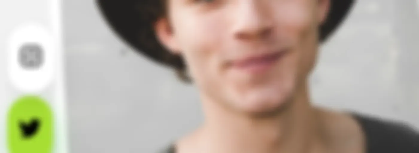 um equipe de brasileiro criou as ferramenta