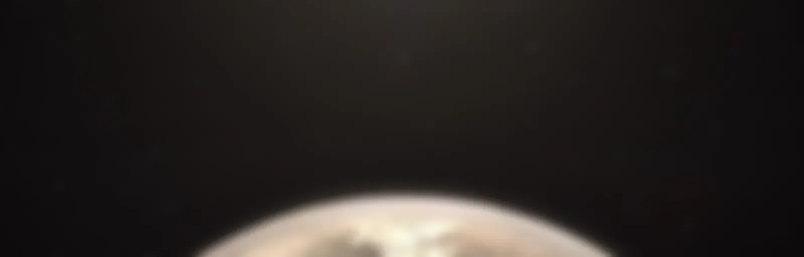 El Tunel del Tiempo