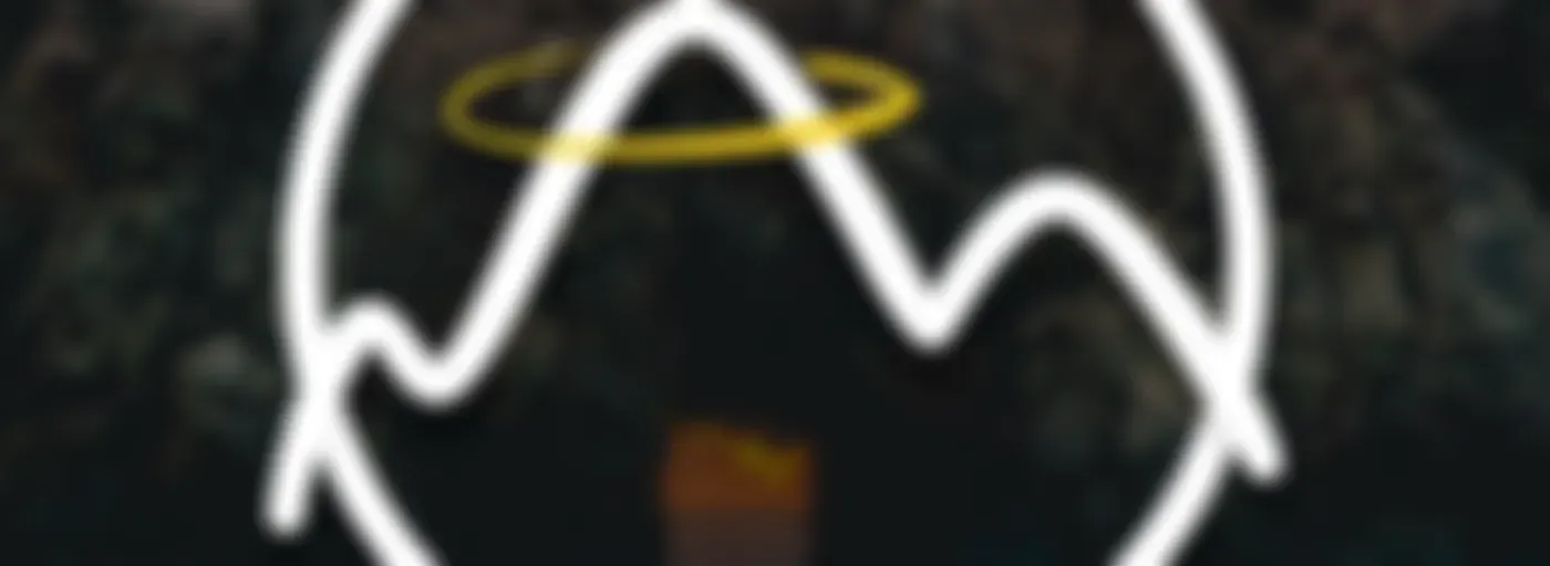 Cave Adullam