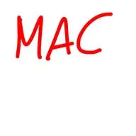 Ejecting Viruses Into A Genetic DNA Code (For Zeno Radio).mp3