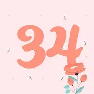 EPISÓDIO 34 - DIGITALIZAÇÃO COM DAVID DIAS