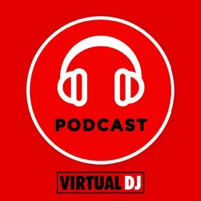 VIRTUAL DJ