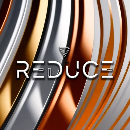 Reduce Podcast 082