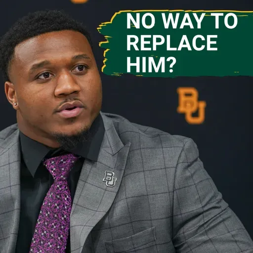 CRISIS: Dave Aranda Has NO IDEA How To Stop Kevin Jennings With MAJOR Defensive Injury Concern!
