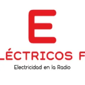 Eléctricos FM