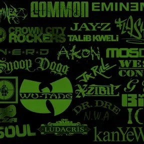 CMKRADIO