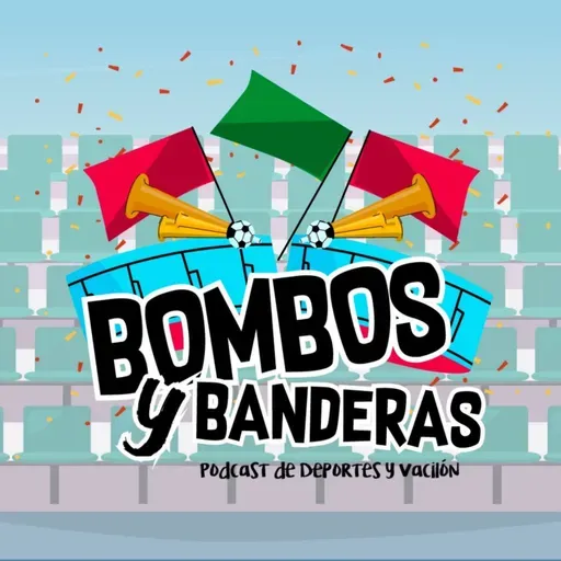 ¿Clásico con sabor a merengue?