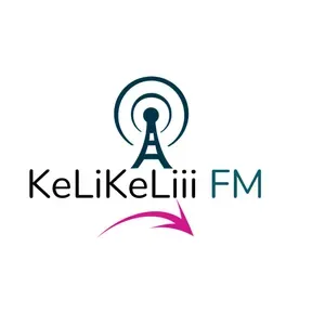 Kelikeliii