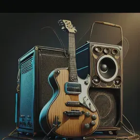 Rockstar