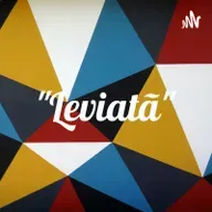 3- Princípio Hermético da Correspondência. O princípio que nos permite a analogia entre dois, planos, dois tempos, dois mundos !!