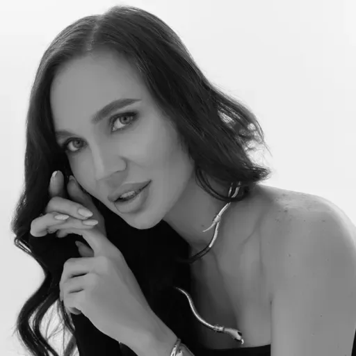 Виктория_Иванова_Медитация_Изобилия