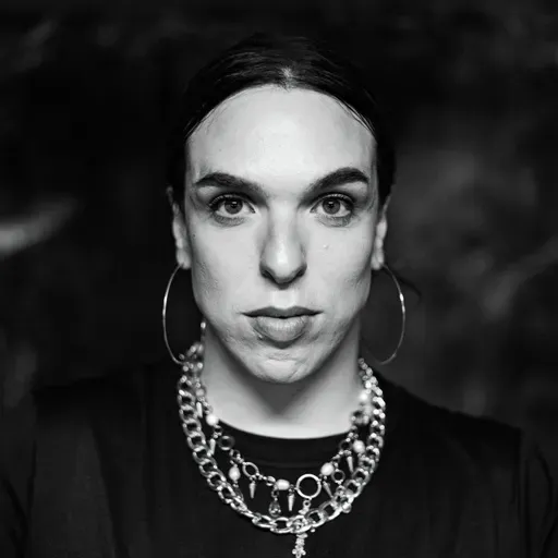 Kiko is Hot (parte 1): “Enche-me de orgulho haver tanta gente a dizer que me adora e se ri comigo. Não era suposto alguém como eu ter vingado e chegar ao ‘mainstream’”