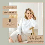Episodio 68- Gaby Estrada - Your Styling Hub®