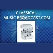 Classical Music Broadcast