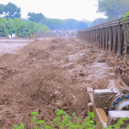 የመጋቢት 2 ቀን 2018 የዜና መፅሔት