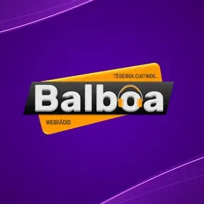 Rádio Balboa