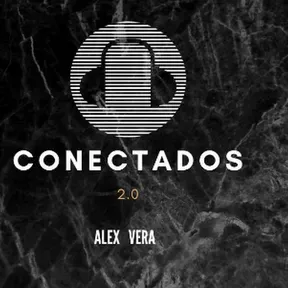 CONECTADOS
