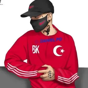 TIK TOK