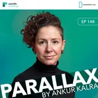 EP 148: Breaking Down Healthcare Borders: Five Pillars to Revolutionary Access