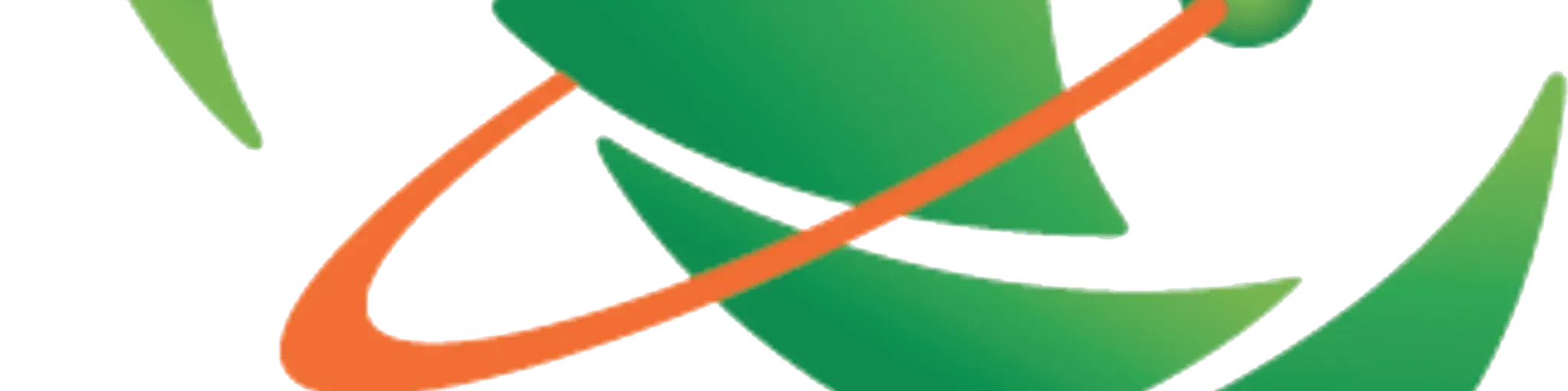 Radio CECYTEV