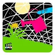 NAVES MISTERIOSAS (1972), de Douglas Trumbull