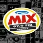 Mix FM Maringá