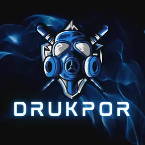 Druks Corner