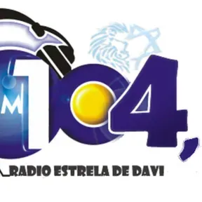 estrela de davi