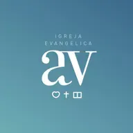 Culto da Família - Daniel Cabrera 14 07 2024