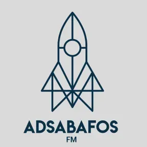 ADSabafo FM 1940.3