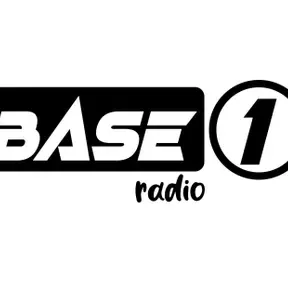 base1radio