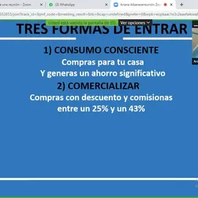 LA LOMBRICERAAA