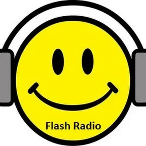 Flash Radio